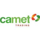 Camet Perú - Frisches und verarbeitetes Qualitätsobst