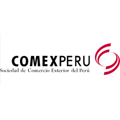 ComexPerú