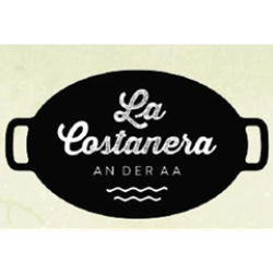 La Costanera