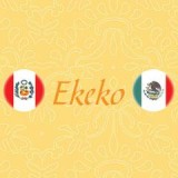 Restaurant Ekeko