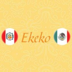 Restaurant Ekeko