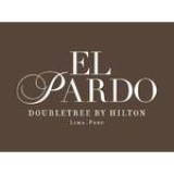 Hotel El Pardo Double Tree by Hilton