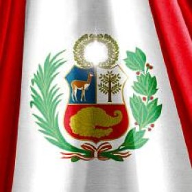 FIESTAS PATRIAS 2016 in Deutschland und der Schweiz