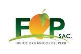 Frutos Orgánicos del Perú S.A.C.