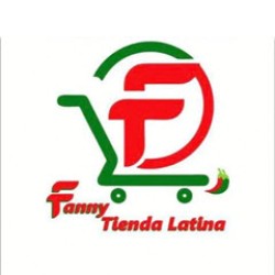 Fanny Tienda Latina München