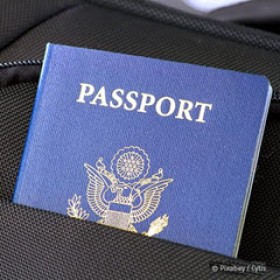 Requisitos para la participación en ferias en Alemania