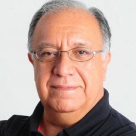 Der Zusammenbruch der Politik der Ideen