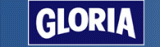 Gloria S.A.