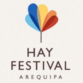 HAY FESTIVAL AREQUIPA 2022 als Präsenzveranstaltung! HAY FESTIVAL AREQUIPA 2022 als Präsenzveranstaltung!