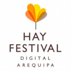 HAY Festival Digital Arequipa 2020