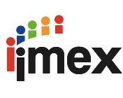 IMEX 2016