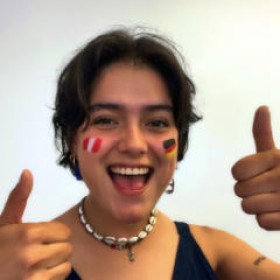 Trámite de Recuperación de la Nacionalidad Peruana
