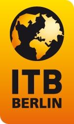 ITB 2016