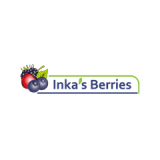 Inka's Berries