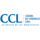 CCL - Handelskammer von Lima