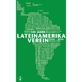 Lateinamerika-Tag 2016