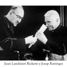 Der theologische Weinberg Der theologische Weinberg