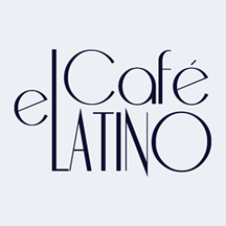 El Café Latino