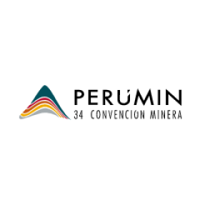 PERUMIN 2019 zwischen Hoffnung und sozialen Spannungen