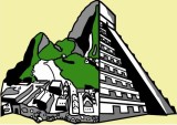 Inca Maya Tours