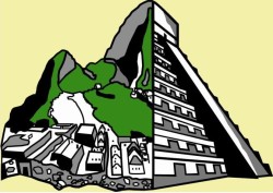 Inca Maya Tours