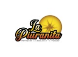 La Piuranita