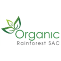 Organic Rainforest S.A.C.