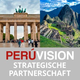 Peru 2026: Strategische Marktchancen für deutsche Unternehmen