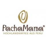 PachaMama - Hochlandkaffee aus Peru