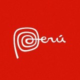 PromPerú Deutschland