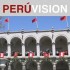 Peru-Vision - Die Informationsplattform für Peru Peru-Vision - Die Informationsplattform für Peru