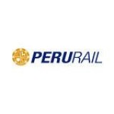 Perurail