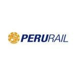 Perurail
