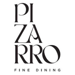 Pizarro Fine Dining