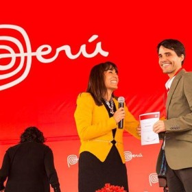 Die peruanische Gastronomie erregt erneut die weltweite Aufmerksamkeit