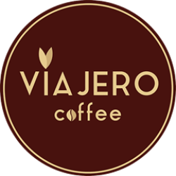 Viajero Coffee - Bio Kaffee aus Peru