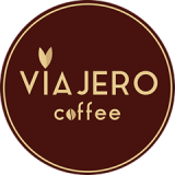 Viajero Coffee - Bio Kaffee aus Peru