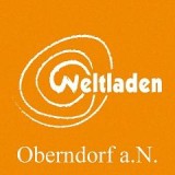 Eine-Welt-Laden Oberndorf