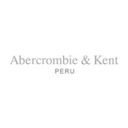 Abercrombie & Kent