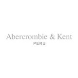Abercrombie & Kent