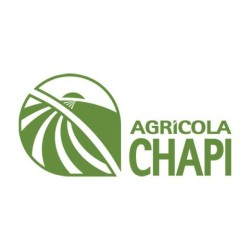 Agrícola Chapi