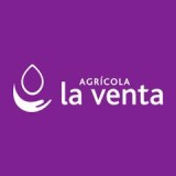 Agrícola La Venta