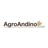 Agro Andino