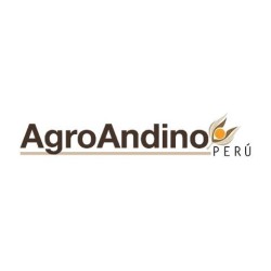 Agro Andino