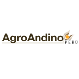 AgroAndino - Superfrüchte - Superfrüchte