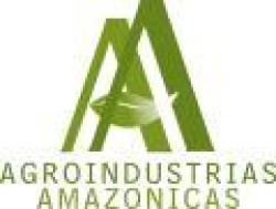 Agroindustrias Amazónicas - Inca Inchi®