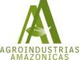 Agroindustrias Amazónicas - Inca Inchi®