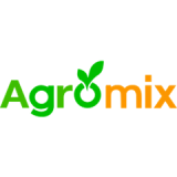 AgroMix Industrial