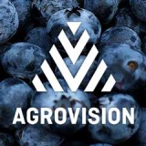 Agrovision Peru