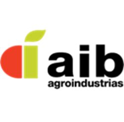 Agroindustrias AIB
